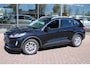 Ford Kuga 2.5 PHEV Titanium Automaat Airco Navi Carplay Camera Nederlandse auto met NAP