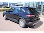Ford Kuga 2.5 PHEV Titanium Automaat Airco Navi Carplay Camera Nederlandse auto met NAP