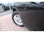 Ford Kuga 2.5 PHEV Titanium Automaat Airco Navi Carplay Camera Nederlandse auto met NAP