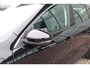 Ford Kuga 2.5 PHEV Titanium Automaat Airco Navi Carplay Camera Nederlandse auto met NAP