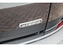Ford Kuga 2.5 PHEV Titanium Automaat Airco Navi Carplay Camera Nederlandse auto met NAP