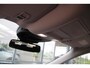 Ford Kuga 2.5 PHEV Titanium Automaat Airco Navi Carplay Camera Nederlandse auto met NAP