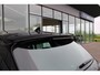 Ford Kuga 2.5 PHEV Titanium Automaat Airco Navi Carplay Camera Nederlandse auto met NAP