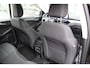 Ford Kuga 2.5 PHEV Titanium Automaat Airco Navi Carplay Camera Nederlandse auto met NAP