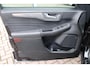 Ford Kuga 2.5 PHEV Titanium Automaat Airco Navi Carplay Camera Nederlandse auto met NAP