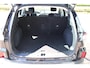 Ford Kuga 2.5 PHEV Titanium Automaat Airco Navi Carplay Camera Nederlandse auto met NAP