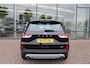 Ford Kuga 2.5 PHEV Titanium Automaat Airco Navi Carplay Camera Nederlandse auto met NAP