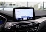 Ford Kuga 2.5 PHEV Titanium Automaat Airco Navi Carplay Camera Nederlandse auto met NAP