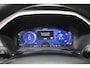 Ford Kuga 2.5 PHEV Titanium Automaat Airco Navi Carplay Camera Nederlandse auto met NAP