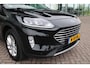 Ford Kuga 2.5 PHEV Titanium Automaat Airco Navi Carplay Camera Nederlandse auto met NAP