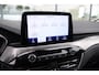 Ford Kuga 2.5 PHEV Titanium Automaat Airco Navi Carplay Camera Nederlandse auto met NAP