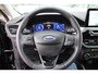 Ford Kuga 2.5 PHEV Titanium Automaat Airco Navi Carplay Camera Nederlandse auto met NAP