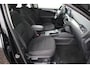 Ford Kuga 2.5 PHEV Titanium Automaat Airco Navi Carplay Camera Nederlandse auto met NAP