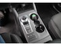 Ford Kuga 2.5 PHEV Titanium Automaat Airco Navi Carplay Camera Nederlandse auto met NAP