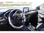 Ford Kuga 2.5 PHEV Titanium Automaat Airco Navi Carplay Camera Nederlandse auto met NAP