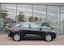 Ford Kuga 2.5 PHEV Titanium Automaat Airco Navi Carplay Camera Nederlandse auto met NAP