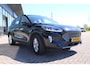 Ford Kuga 2.5 PHEV Titanium Automaat Airco Navi Carplay Camera Nederlandse auto met NAP