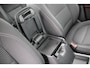 Ford Kuga 2.5 PHEV Titanium Automaat Airco Navi Carplay Camera Nederlandse auto met NAP