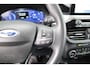 Ford Kuga 2.5 PHEV Titanium Automaat Airco Navi Carplay Camera Nederlandse auto met NAP