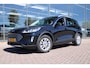 Ford Kuga 2.5 PHEV Titanium Automaat Airco Navi Carplay Camera Nederlandse auto met NAP
