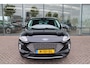 Ford Kuga 2.5 PHEV Titanium Automaat Airco Navi Carplay Camera Nederlandse auto met NAP