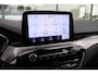 Ford Kuga 2.5 PHEV Titanium Automaat Airco Navi Carplay Camera Nederlandse auto met NAP