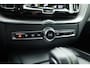 Volvo XC60 2.0 Recharge T6 AWD R-Design | Pano| H&K Audio | Blis | ACC | 360 Camera | Head up | stoel 4 & stuur verw. |