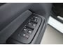 Volvo XC60 2.0 Recharge T6 AWD R-Design | Pano| H&K Audio | Blis | ACC | 360 Camera | Head up | stoel 4 & stuur verw. |