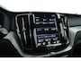 Volvo XC60 2.0 Recharge T6 AWD R-Design | Pano| H&K Audio | Blis | ACC | 360 Camera | Head up | stoel 4 & stuur verw. |