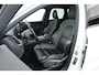 Volvo XC60 2.0 Recharge T6 AWD R-Design | Pano| H&K Audio | Blis | ACC | 360 Camera | Head up | stoel 4 & stuur verw. |