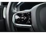 Volvo XC60 2.0 Recharge T6 AWD R-Design | Pano| H&K Audio | Blis | ACC | 360 Camera | Head up | stoel 4 & stuur verw. |
