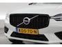 Volvo XC60 2.0 Recharge T6 AWD R-Design | Pano| H&K Audio | Blis | ACC | 360 Camera | Head up | stoel 4 & stuur verw. |