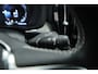 Volvo XC60 2.0 Recharge T6 AWD R-Design | Pano| H&K Audio | Blis | ACC | 360 Camera | Head up | stoel 4 & stuur verw. |