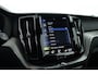 Volvo XC60 2.0 Recharge T6 AWD R-Design | Pano| H&K Audio | Blis | ACC | 360 Camera | Head up | stoel 4 & stuur verw. |