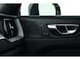 Volvo XC60 2.0 Recharge T6 AWD R-Design | Pano| H&K Audio | Blis | ACC | 360 Camera | Head up | stoel 4 & stuur verw. |