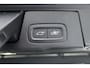 Volvo XC60 2.0 Recharge T6 AWD R-Design | Pano| H&K Audio | Blis | ACC | 360 Camera | Head up | stoel 4 & stuur verw. |