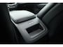 Volvo XC60 2.0 Recharge T6 AWD R-Design | Pano| H&K Audio | Blis | ACC | 360 Camera | Head up | stoel 4 & stuur verw. |