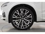 Volvo XC60 2.0 Recharge T6 AWD R-Design | Pano| H&K Audio | Blis | ACC | 360 Camera | Head up | stoel 4 & stuur verw. |