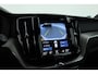 Volvo XC60 2.0 Recharge T6 AWD R-Design | Pano| H&K Audio | Blis | ACC | 360 Camera | Head up | stoel 4 & stuur verw. |