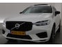 Volvo XC60 2.0 Recharge T6 AWD R-Design | Pano| H&K Audio | Blis | ACC | 360 Camera | Head up | stoel 4 & stuur verw. |
