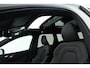 Volvo XC60 2.0 Recharge T6 AWD R-Design | Pano| H&K Audio | Blis | ACC | 360 Camera | Head up | stoel 4 & stuur verw. |