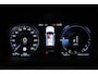 Volvo XC60 2.0 Recharge T6 AWD R-Design | Pano| H&K Audio | Blis | ACC | 360 Camera | Head up | stoel 4 & stuur verw. |