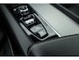 Volvo XC60 2.0 Recharge T6 AWD R-Design | Pano| H&K Audio | Blis | ACC | 360 Camera | Head up | stoel 4 & stuur verw. |