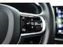 Volvo XC60 2.0 Recharge T6 AWD R-Design | Pano| H&K Audio | Blis | ACC | 360 Camera | Head up | stoel 4 & stuur verw. |
