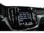 Volvo XC60 2.0 Recharge T6 AWD R-Design | Pano| H&K Audio | Blis | ACC | 360 Camera | Head up | stoel 4 & stuur verw. |