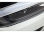 Volvo XC60 2.0 Recharge T6 AWD R-Design | Pano| H&K Audio | Blis | ACC | 360 Camera | Head up | stoel 4 & stuur verw. |