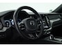 Volvo XC60 2.0 Recharge T6 AWD R-Design | Pano| H&K Audio | Blis | ACC | 360 Camera | Head up | stoel 4 & stuur verw. |