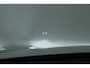 Volvo XC60 2.0 Recharge T6 AWD R-Design | Pano| H&K Audio | Blis | ACC | 360 Camera | Head up | stoel 4 & stuur verw. |