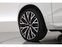 Volvo XC60 2.0 Recharge T6 AWD R-Design | Pano| H&K Audio | Blis | ACC | 360 Camera | Head up | stoel 4 & stuur verw. |