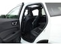 Volvo XC60 2.0 Recharge T6 AWD R-Design | Pano| H&K Audio | Blis | ACC | 360 Camera | Head up | stoel 4 & stuur verw. |